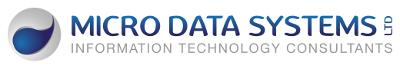 Micro Data Systems Ltd